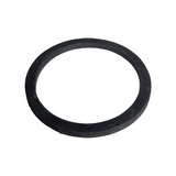 Banjo Mini T Strainer Gasket - LSTM050G