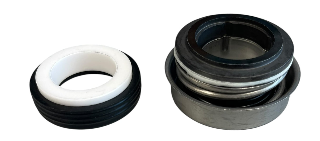 Sello mecánico y asiento de bomba Hypro - 2120-0044