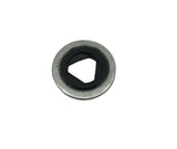 Ace Pumps Needle Valve Thread Seal, #7500 3/8" NC 200 Series Motor - 42030