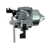 Hypro Engine Carburetor For 6.5HP Power Pro Replaces 2545-0058 - 2545-0215