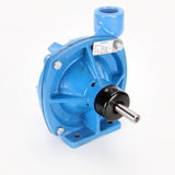 Hypro Cast Iron Pedestal Mount Centrifugal Pump - 9203C