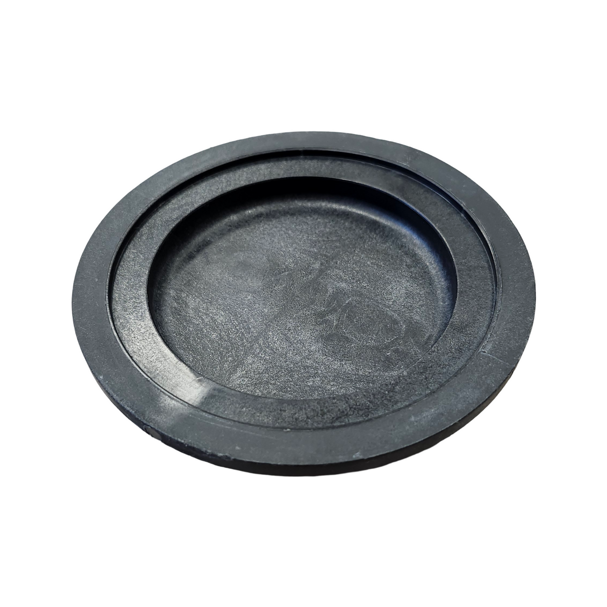 Banjo 3 inch Manifold Flange Plug Cap - M300PLG