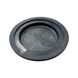 Banjo 3 inch Manifold Flange Plug Cap - M300PLG