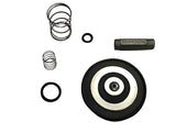 Texas Remcor Viton Repair Kit For (Old Style) - KT.2045