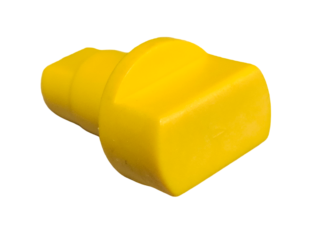 Banjo Valve Stem for 1" and 3/4" 3-Way Bottom Load Valves - V10151A