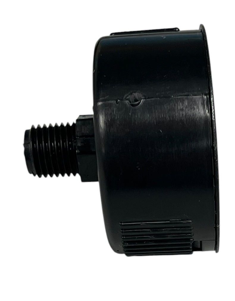 Conjunto de filtro Thomas 1/4-18 NPT - 660587