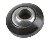 Double HH Category 3 Lift Arm Ball Socket 1-1/4" Hole Size - 22478