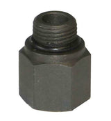 Hypro Hydraulic Pressure Port Adaptor - 3360-0021