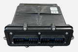 Raven ISO AutoBoom UltraGlide or PowerGlide CAN Control Node (ECU) - 063-0130-016