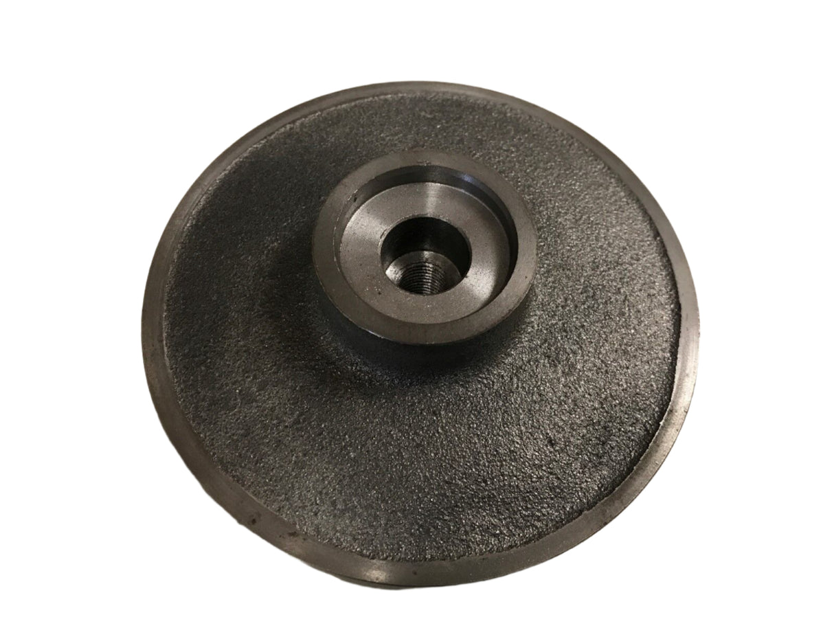 Hypro Cast Iron Pump 1572-SPX Impeller - DS-501-009
