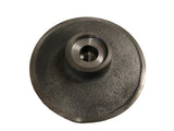Hypro Cast Iron Pump 1572-SPX Impeller - DS-501-009