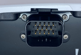 Raven Industries Fully Scalable GNSS 700S Smart Antenna Kit - 117-2000-004