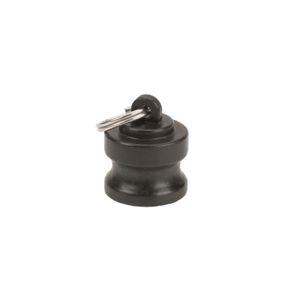 Banjo Poly Cam Lever Plug 1-1/2" - 150PL