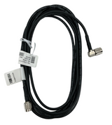 Raven 15 Foot Antenna Cable TNC(M) toTNC(M) RT - 115-0171-117