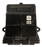 Raven Node ISO Product Control For Equipment Technologies (063-0173-594) - 796000002