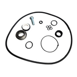 Banjo Replacement 3 Inch Pump Seal and O-Ring Kit - 13999