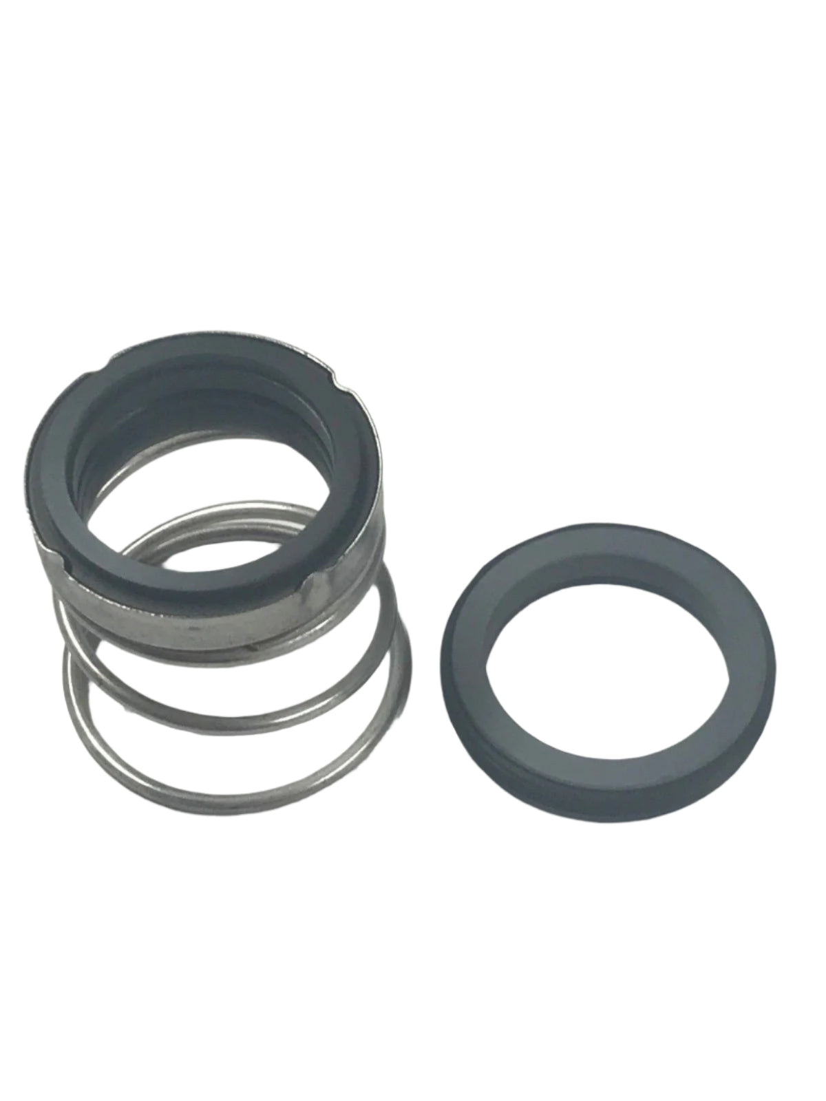 Hypro Pump Mechanical Seal (FKM) - 2120-0047