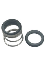 Hypro Pump Mechanical Seal (FKM) - 2120-0047