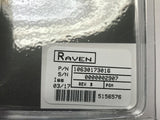 Raven AccuBoom Wireless Remote Section Control - 117-0171-224