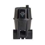 Texas Remcor 3/4 Inch Electric Pressure Regulator, .75" NPT, 0-50 GPM - PR.1560B