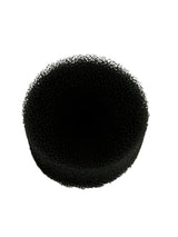 Thomas Compressor Foam Filter - 641034
