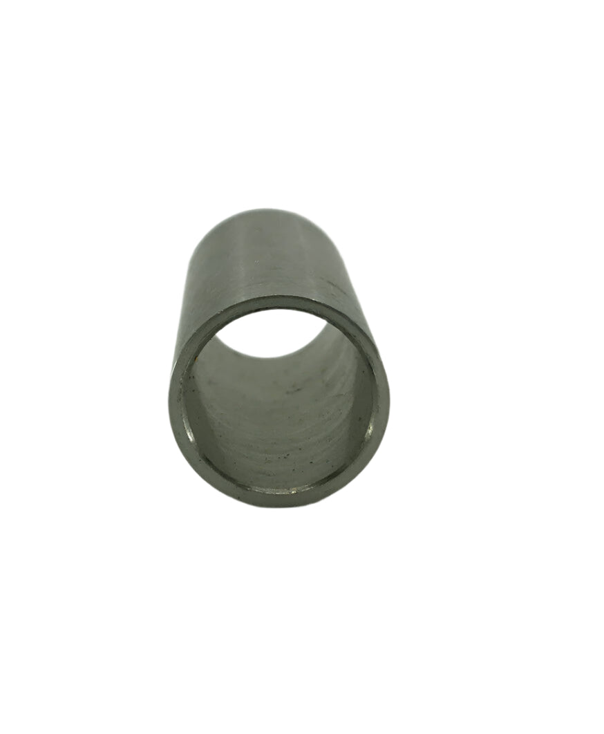 Franklin Electric Mechanical Seal Shaft Sleeve (266000 Or 438380) - 305458010