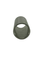 Franklin Electric Mechanical Seal Shaft Sleeve (266000 Or 438380) - 305458010