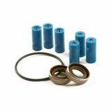 Hypro Roller Pump Repair Kit for 6500 Pump - 3430-0380