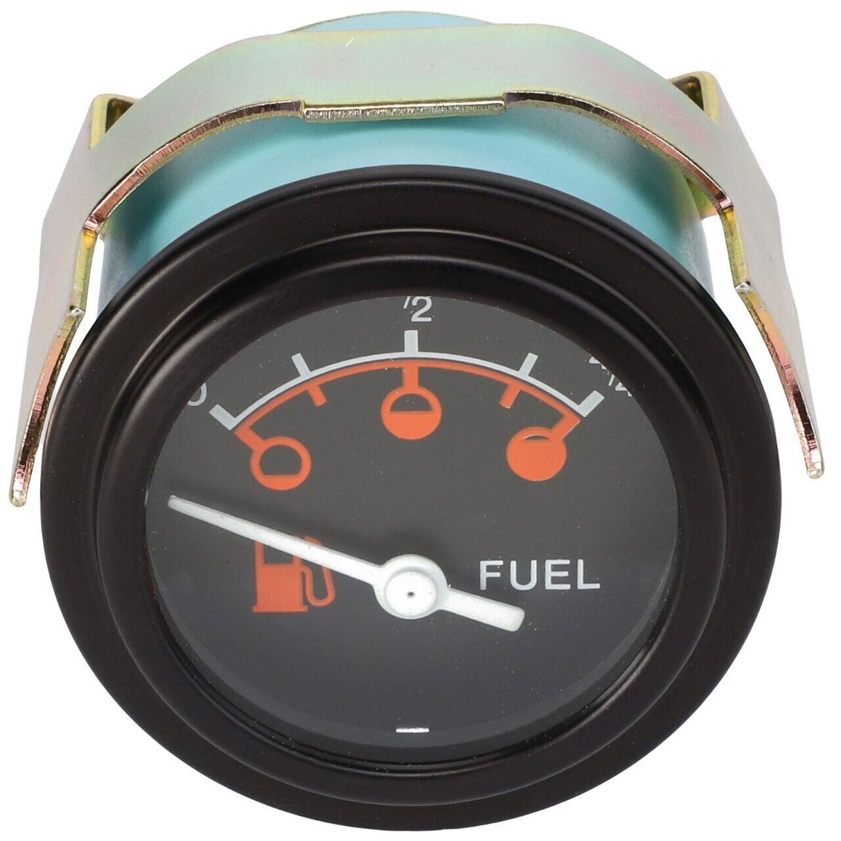 Agco Fuel Gauge For Hesston, Massey, Spra-Coupe Old # WR24913 - 8022022
