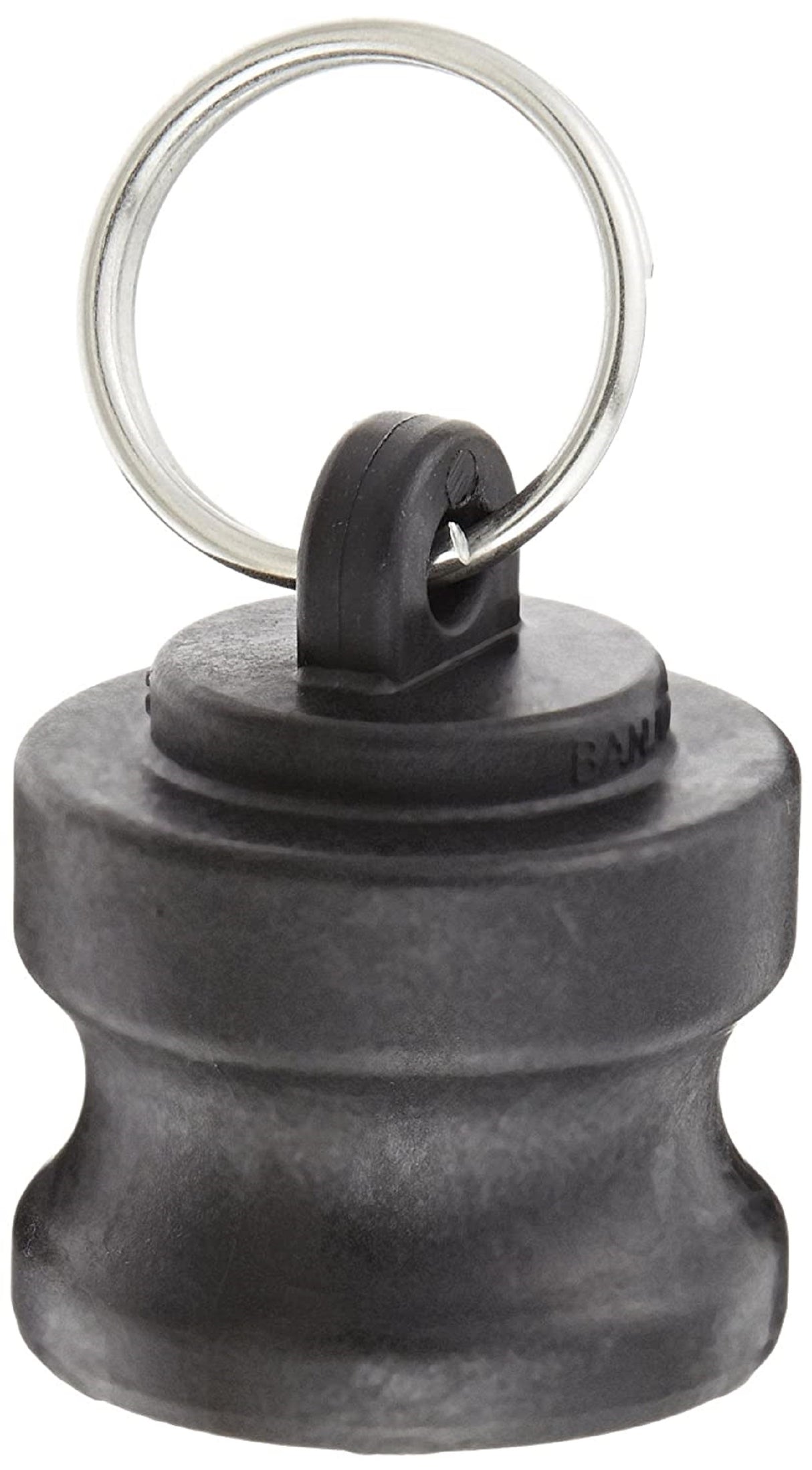 Banjo 2 Inch Poly Cam Lever Plug - 200PL