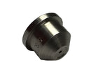 TeeJet Solid Stream Spray Nozzles for Banding Fertilizers - TP0006-SS