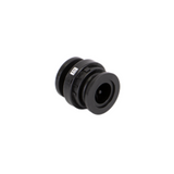 Banjo 1 inch Manifold Flange 1 PSI Check Valve - 300 PSI Max - MCV100