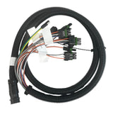 Raven 6 Foot Flow Control Cable For 6 Section Boom WP Connectors - 115-0171-086