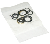 J.E. Adams 90 Degree Boom Swivel Repair Kit For 7033 And 7035 Swivels - 7030K
