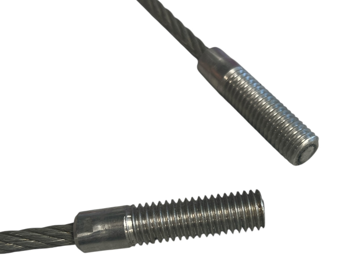 Agco Boom Lift Wire For Spra Coupe 115-116-120 And 2XX Models - 6624464