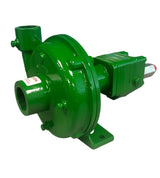 Ace Pumps Cast Iron Hydraulic Centrifugal Pump 1-1/4" FPT X 1" FPT - FMC-HYD-203