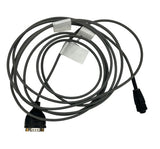 Raven 12 FT Cable SmarTrax To Receiver - 115-0171-460