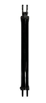 Top Air Sprayer Hydraulic Tie Rod Cylinder 3000 PSI, 2.5 Bore x 24 Stroke - 9004043