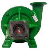 Ace Pumps Centrifugal Pump Less Motor Flanged 300 X 220 - FMCSC-200F-HYD-300-LM
