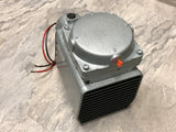 Simpson Farm SKS Supermarker High Capacity Foam Marker Compressor By Gast - DOA-P501-KH (FM002)