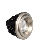 AR North America Valve Kit for AR1064 Pumps - AR1964