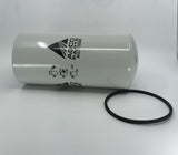 Agco Spin-On Hydraulic Oil Filter 1-1/2-16 Inch Thread Size - AG715586