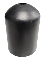 Simpson Farm SKS Supermarker Foam Marker Boot - FM120