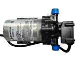 Shurflo 3 GPM Diaphragm Pump 1/2"-14 NPSM, 115V, 45 PSI - 2088-394-144