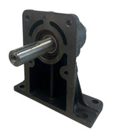 Hypro Replacement Pedestal For Self Priming 2" NPT Cast Iron Pump - 3430-0675