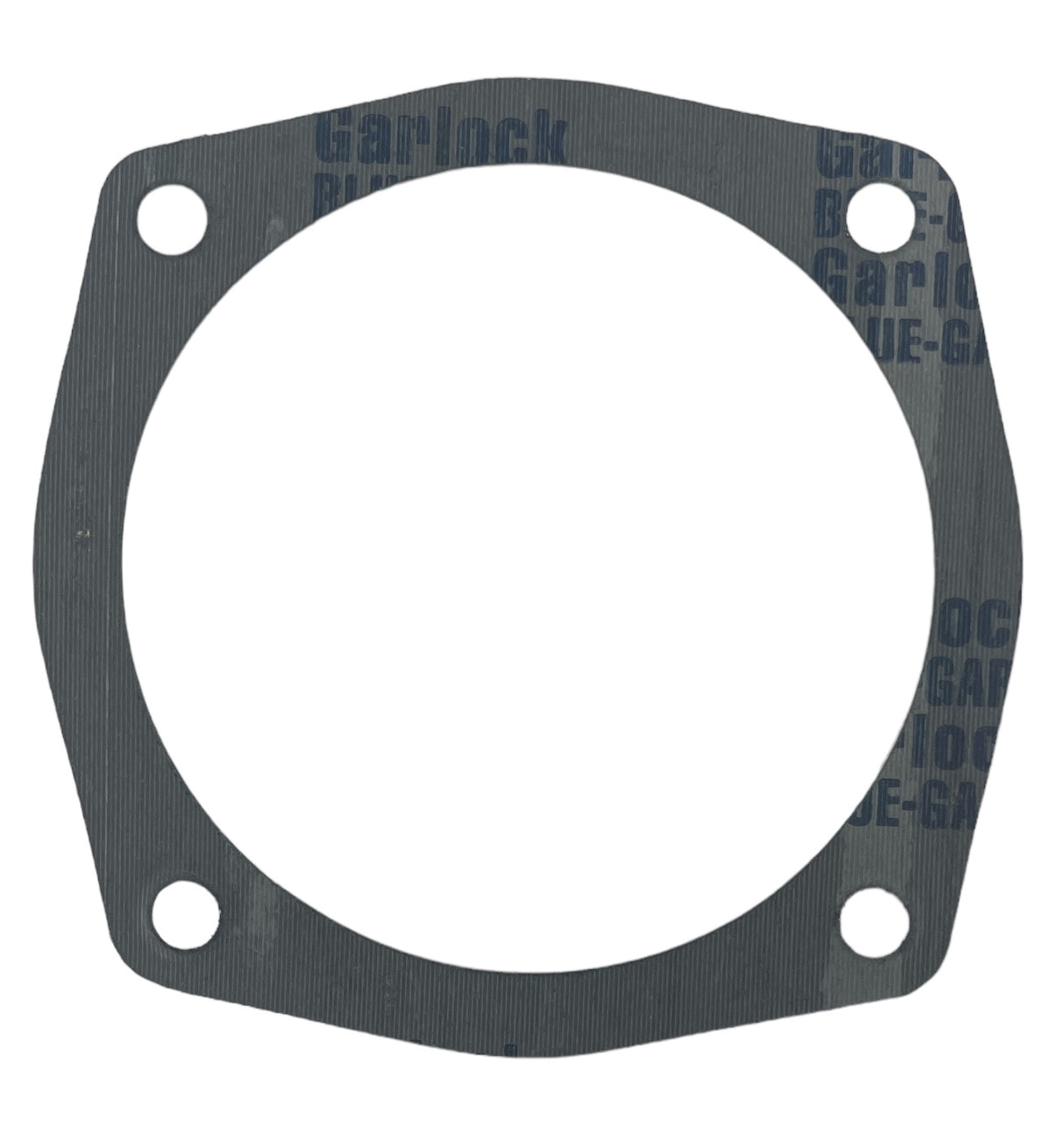 Franklin Electric Water Pump Gasket For FBSGF-12 & FBSGF-12H (193919) - 30546312