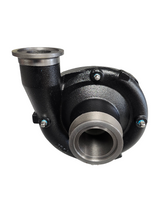 Hypro Hydraulic Centrifugal Pump Universal Flange 220 x 200 (U) With Lifeguard Seal (B) - 9306C-HM1C-BU