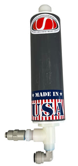 Simpson Farm SKS Supermarker Foam Marker Mixing Chamber With Fittings - FM070