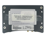 Raven Slingshot Field Hub Verizon Boxed 2.0 SS Standard Model - 063-0173-991