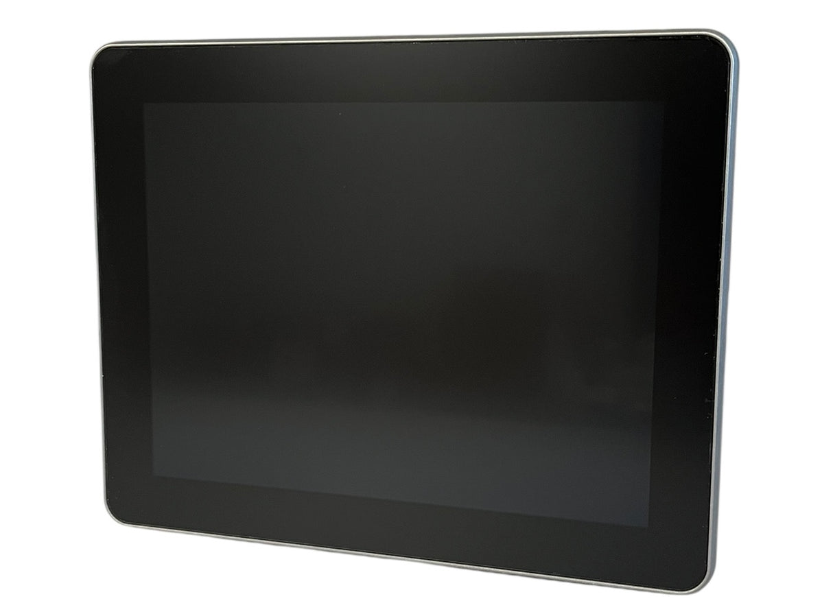 Raven Viper 4+ Display Console Reman 12.1" Touchscreen 063-0174-187NNU - 92122511R